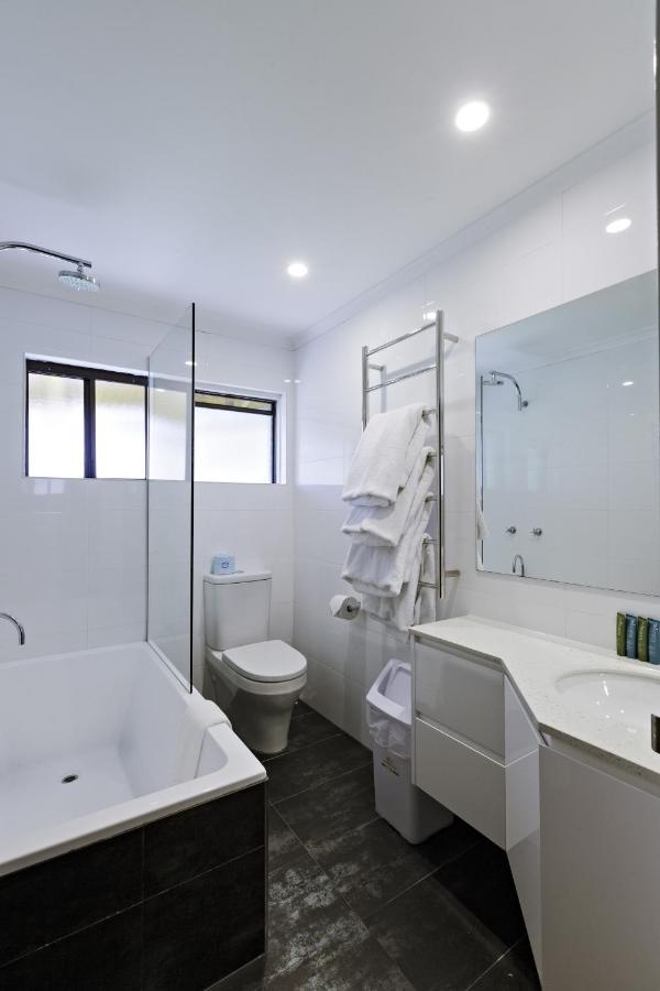 Murmeli Falls Creek Villa Екстериор снимка