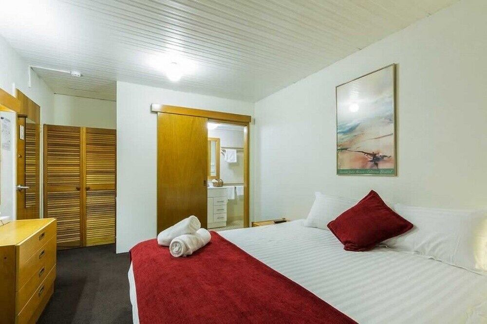 Murmeli Falls Creek Villa Екстериор снимка